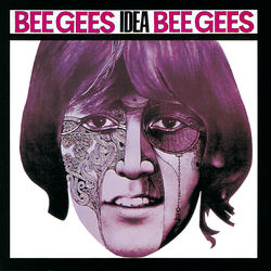 BEE GEES