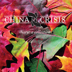 CHINA CRISIS