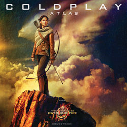 COLDPLAY