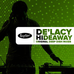DE'LACY