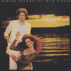 DUNCAN BROWNE