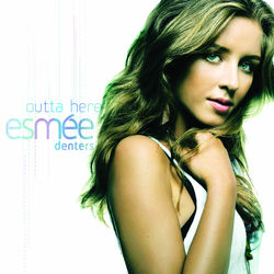 ESMÉE DENTERS