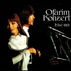 ABI OFARIM