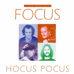 FOCUS