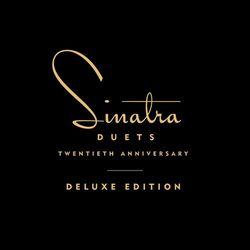 FRANK SINATRA