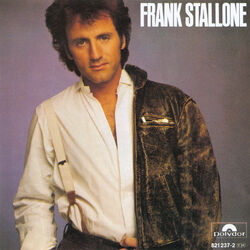 FRANK STALLONE