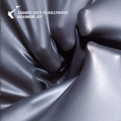 FRANKIE GOES TO HOLLYWOOD