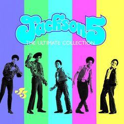 JACKSON 5