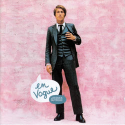 JACQUES DUTRONC