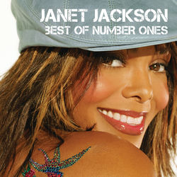 JANET JACKSON