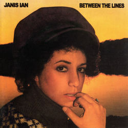 JANIS IAN