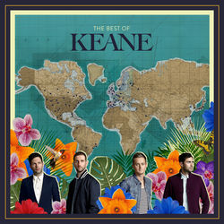 KEANE