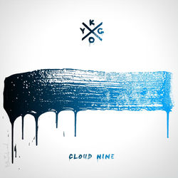 KYGO FT. JULIA MICHAELS