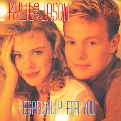 JASON DONOVAN
