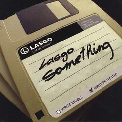 LASGO