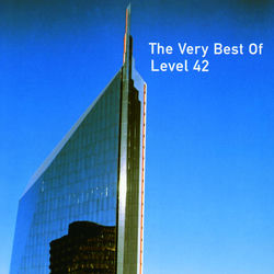 LEVEL 42