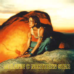 MELANIE C
