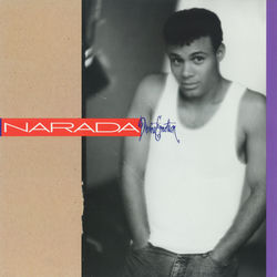 NARADA MICHAEL WALDEN