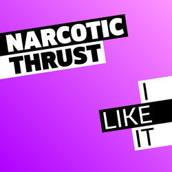 NARCOTIC TRUST