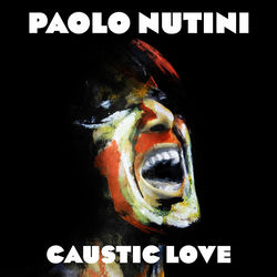 PAOLO NUTINI