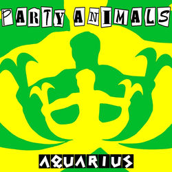 PARTY ANIMALS