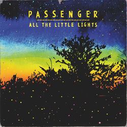 PASSENGER
