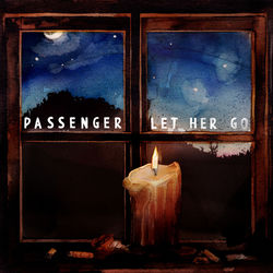 PASSENGER