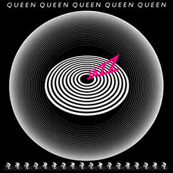 QUEEN