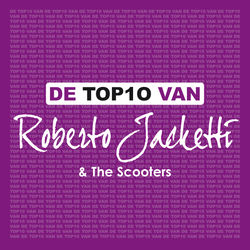 ROBERTO JACKETTI