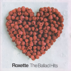 ROXETTE