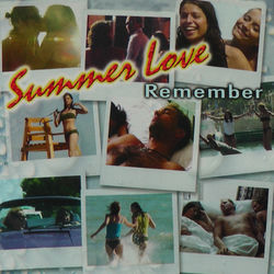 SUMMER LOVE