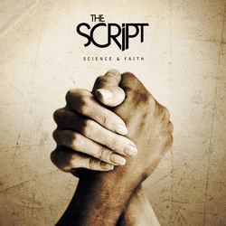 THE SCRIPT