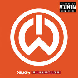 WIL.I.AM FT. EVA SIMONS