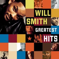 WILL SMITH