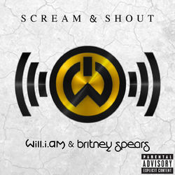 WILL.I.AM FT. BRITNEY SPEARS