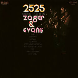 EVANS