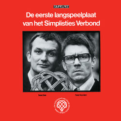 KEES VAN KOOTEN