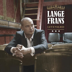 LANGE FRANS FT. JEROEN VAN DER BOOM