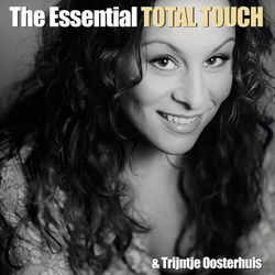 TRIJNTJE OOSTERHUIS