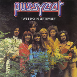 PUSSYCAT