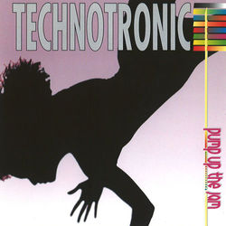 TECHNOTRONIC
