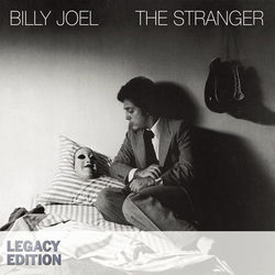 BILLY JOEL