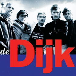 DE DIJK