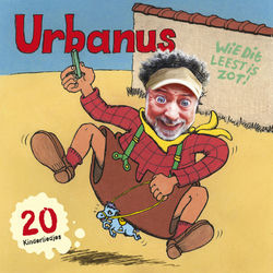 URBANUS