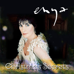 ENYA