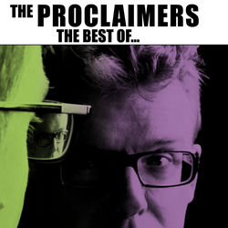 PROCLAIMERS