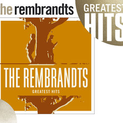 REMBRANDTS