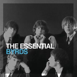 BYRDS
