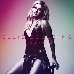 ELLIE GOULDING