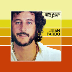 JUAN PARDO